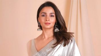Alia Bhatt to continue with Baiju Bawra schedule with no change