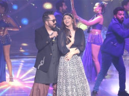 Winner of Swayamvar: Mika Di Vohti finalized as Aakanksha Puri to become wife of Mika Singh