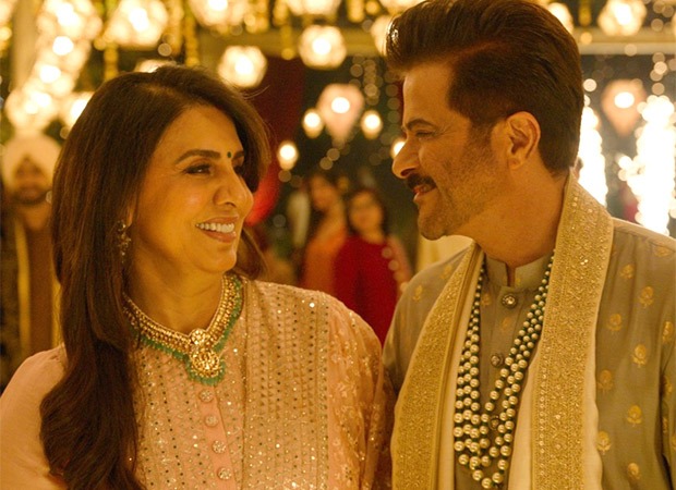 Jugjugg Jeeyo Box Office: Film collects Rs. 53.66 cr in Week 1; aims to hold on till Shamshera release
