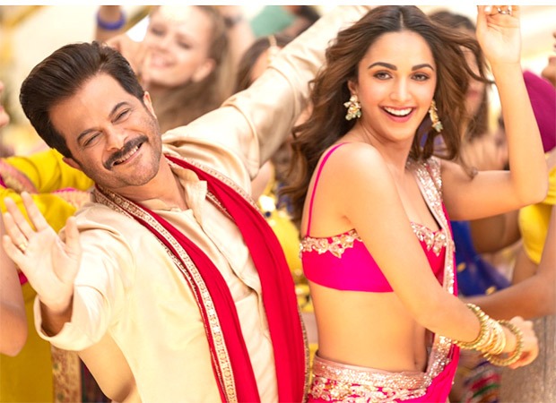 Jugjugg Jeeyo Box Office: Film draws in Rs. 53.67 cr in Week 1; ranks as seventh highest opening week grosser of 2022