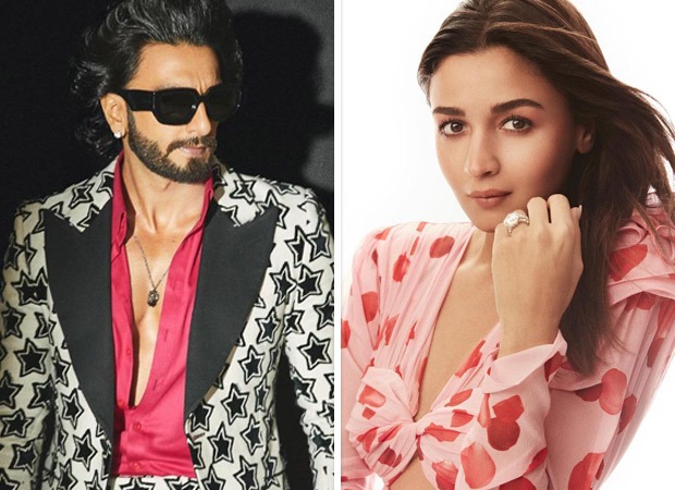 Koffee With Karan 7: From sex playlists to Suhagraat, Ranveer Singh and Alia Bhatt set the couch on fire in this new teaser; “there is no such thing as Suhagraat,” says the pregnant actress