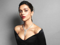 Deepika Padukone gives shout out to South Indian restaurant in Delhi; says, “We had the most scrumptious south Indian breakfast”