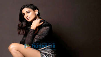 Celeb Photos Of Aahana Kumra