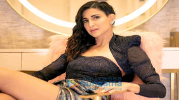 Celeb Photos Of Aahana Kumra