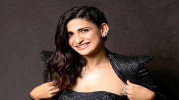 Celeb Photos Of Aahana Kumra