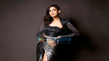 Celeb Photos Of Aahana Kumra