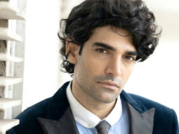 Aakarshan Singh