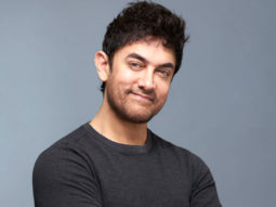Aamir Khan and PVR sign a mega deal for Laal Singh Chaddha; gets upper hand in showcasing as compared to Raksha Bandhan