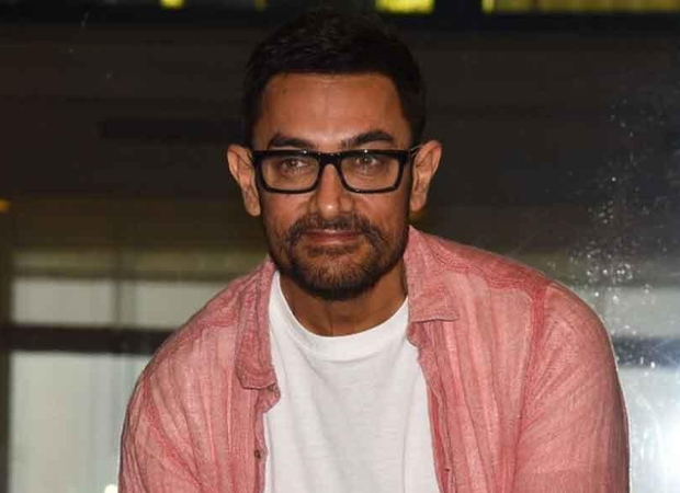 Aamir Khan says 'we got saved' after averting Laal Singh Chaddha clash with KGF: Chapter 2 Aamir Khan says 'we got saved' after averting Laal Singh Chaddha clash with KGF: Chapter 2