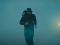 Aamir Khan suffered knee injury during running sequence shoot in Laal Singh Chaddha