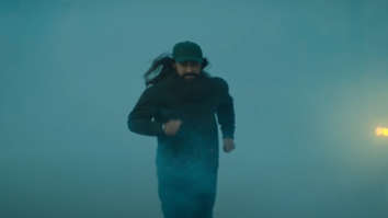 Aamir Khan suffered knee injury during running sequence shoot in Laal Singh Chaddha