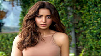 Celebrity Photos of Aamna Shariff