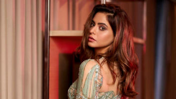 Celebrity Photos of Aamna Shariff