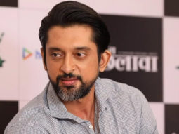 Abhaas Mehta: “If you’ve worked even in one TV show, you’ve known every Chhalaava there’s”| Rapid Fire