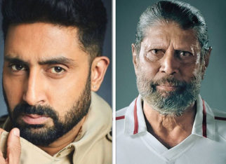 Abhishek Bachchan and cricketer Kapil Dev to hoist the Indian tricolour at the Indian Film Festival of Melbourne