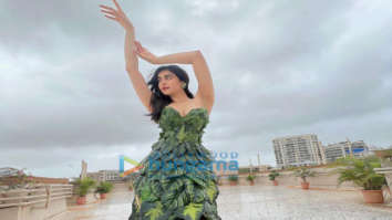 Celebrity Photos of Adah Sharma