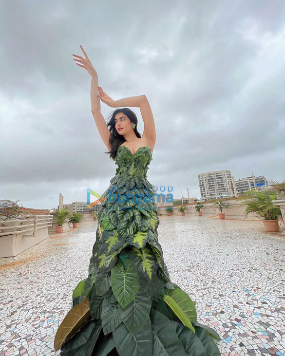 adah sharma 887 1