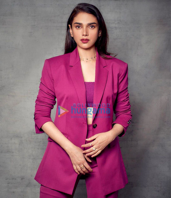 aditi rao hydari 1 13