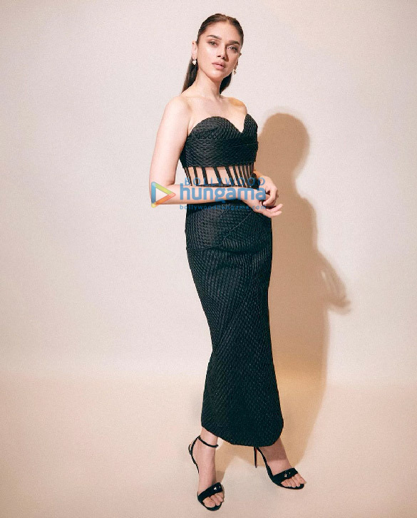 aditi rao hydari 1 14