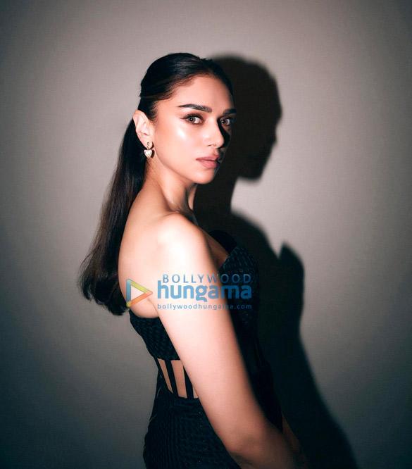 aditi rao hydari 3 8