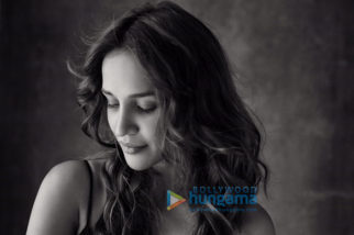 Celebrity Photos of Aisha Sharma