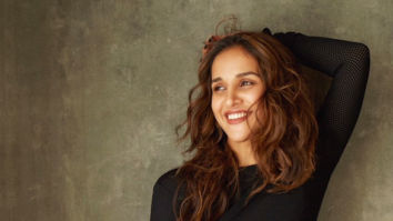 Celebrity Photos of Aisha Sharma