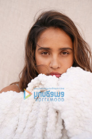 Celebrity Photos of Aisha Sharma