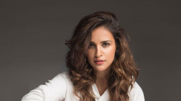 Celebrity Photos of Aisha Sharma