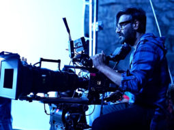 Ajay Devgn to direct his fourth film Bholaa, Hindi remake of Tamil movie Kaithi