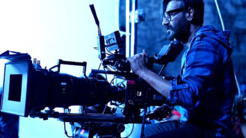 Ajay Devgn to direct his fourth film Bholaa, Hindi remake of Tamil movie Kaithi
