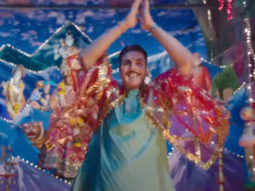 Done Kar Do – Raksha Bandhan | Akshay Kumar