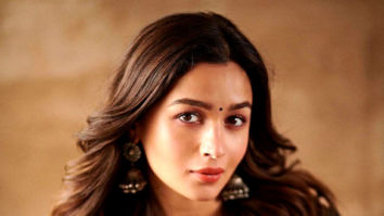 Celeb Photos Of Alia Bhatt