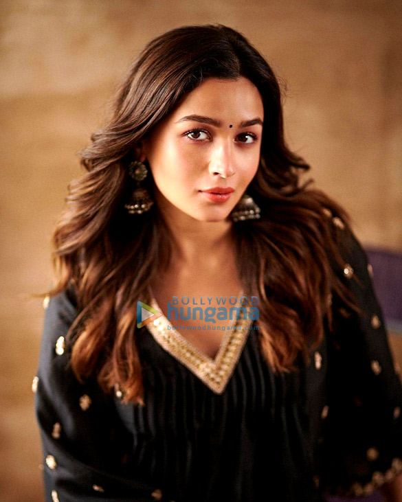 alia bhatt 1 84