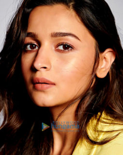Celebrity Photos of Alia Bhatt