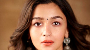 Celeb Photos Of Alia Bhatt