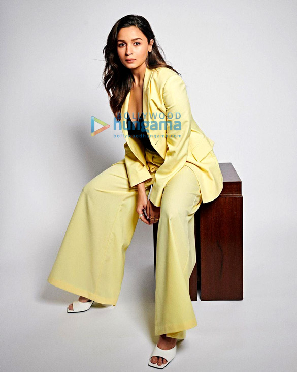 alia bhatt 3 57