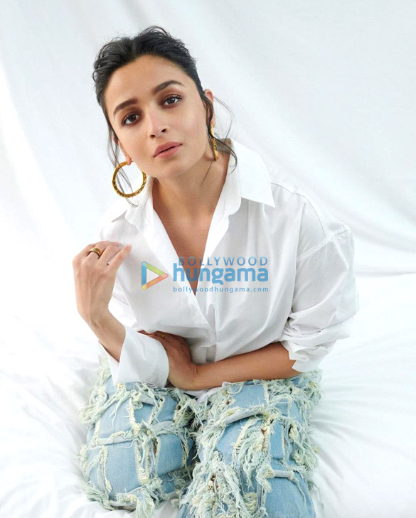 alia bhatt 3 58