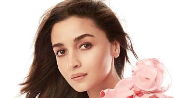 Celeb Photos Of Alia Bhatt