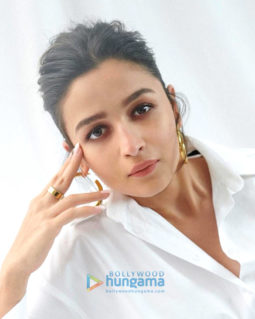 Celebrity Photos of Alia Bhatt