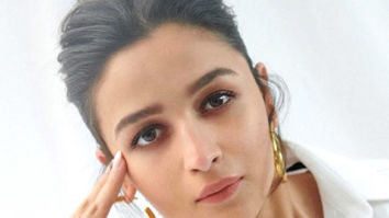 Celebrity Photos of Alia Bhatt