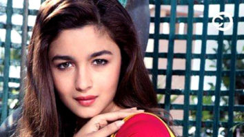 Celeb Photos Of Alia Bhatt