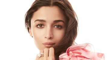 Celeb Photos Of Alia Bhatt