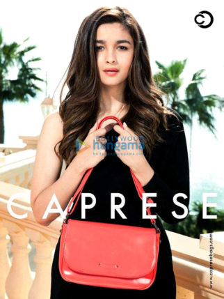 Celeb Photos Of Alia Bhatt