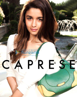 Celeb Photos Of Alia Bhatt