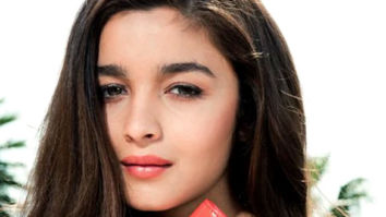 Celeb Photos Of Alia Bhatt