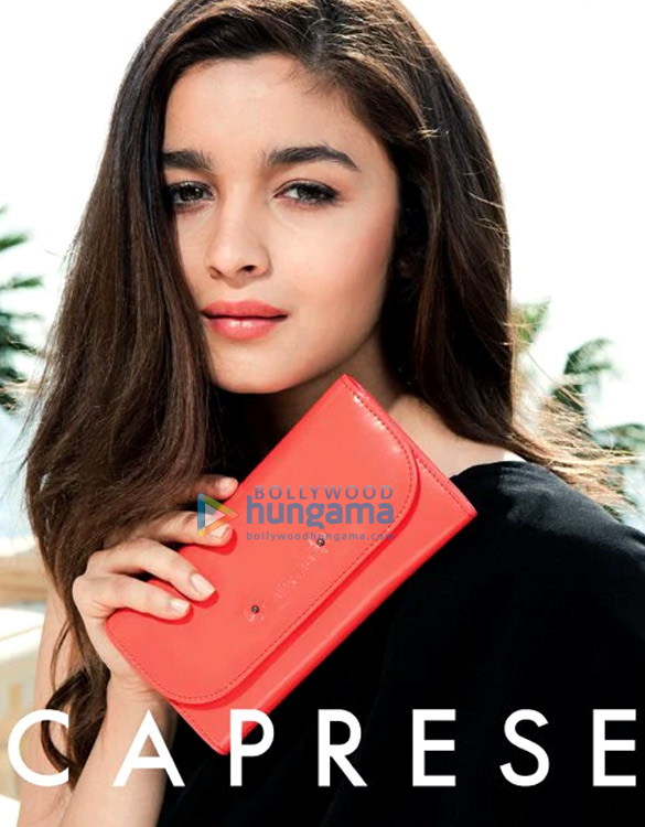 alia bhatt 8 3