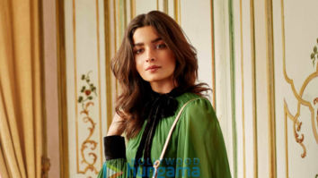 Celeb Photos Of Alia Bhatt