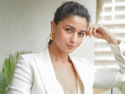 Alia Bhatt shares her favorite like from ‘Kesariya’