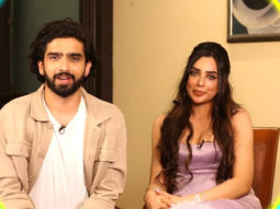 Amaal Mallik: “Asha ji said, I see a young OP Nayyar in this boy” | Manpreet Kaur | Chalo Theek Hai