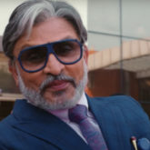 Amazon Prime Video unveils Crash Course trailer which showcases highly competitive lives of students, watch video